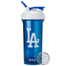 Dodgers