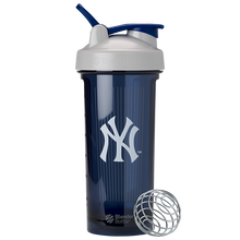 Yankees